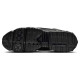 Nike Air Zoom Spiridon Cage 2